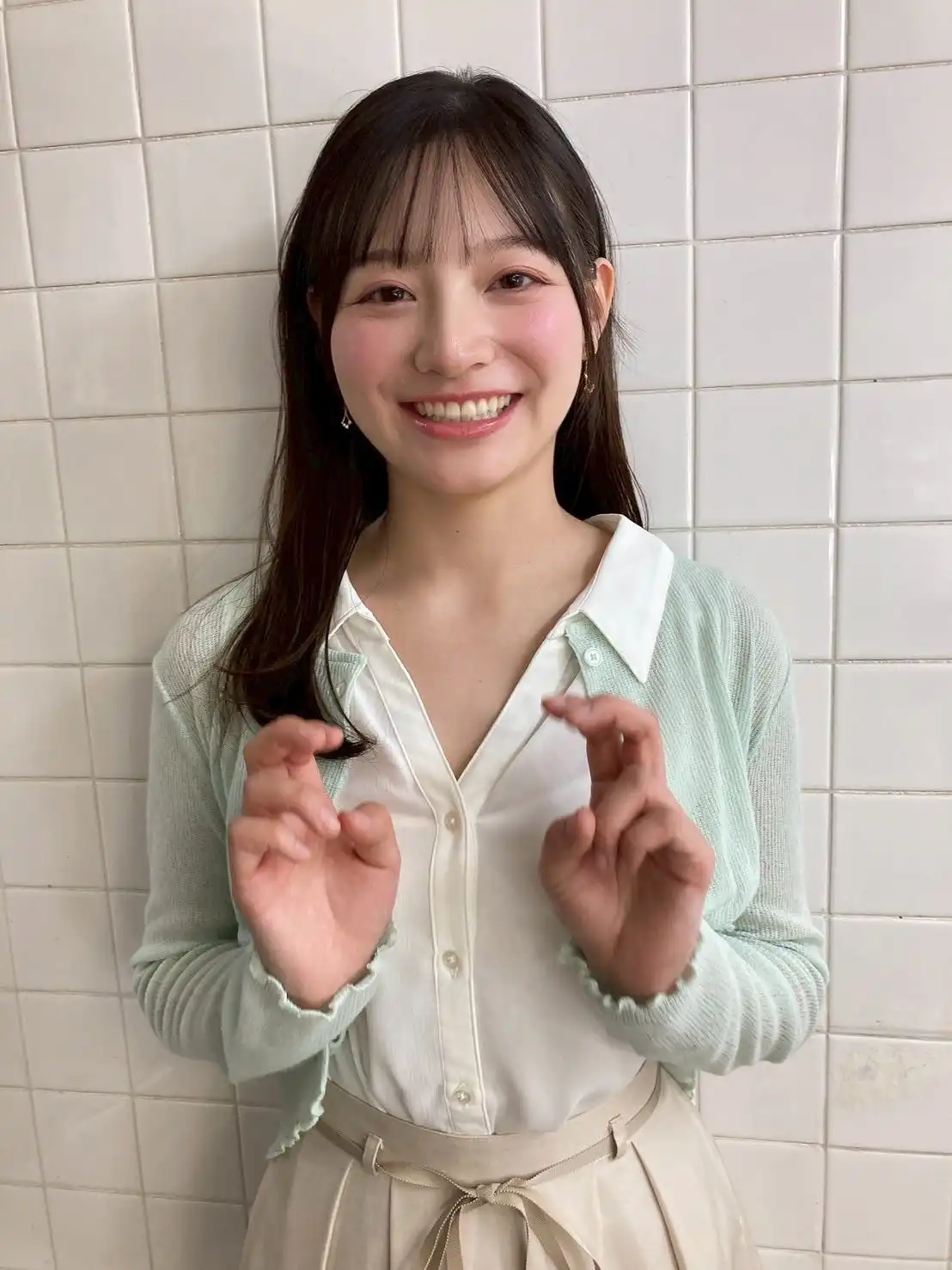 田村香奈第10張寫真