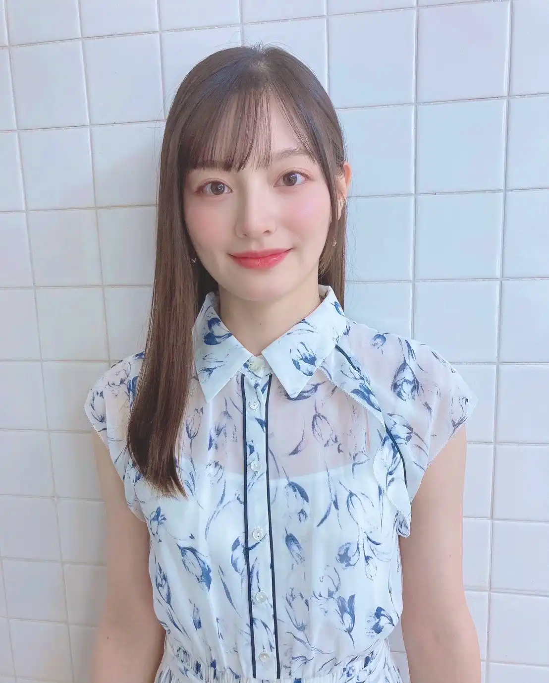 田村香奈第6張寫真