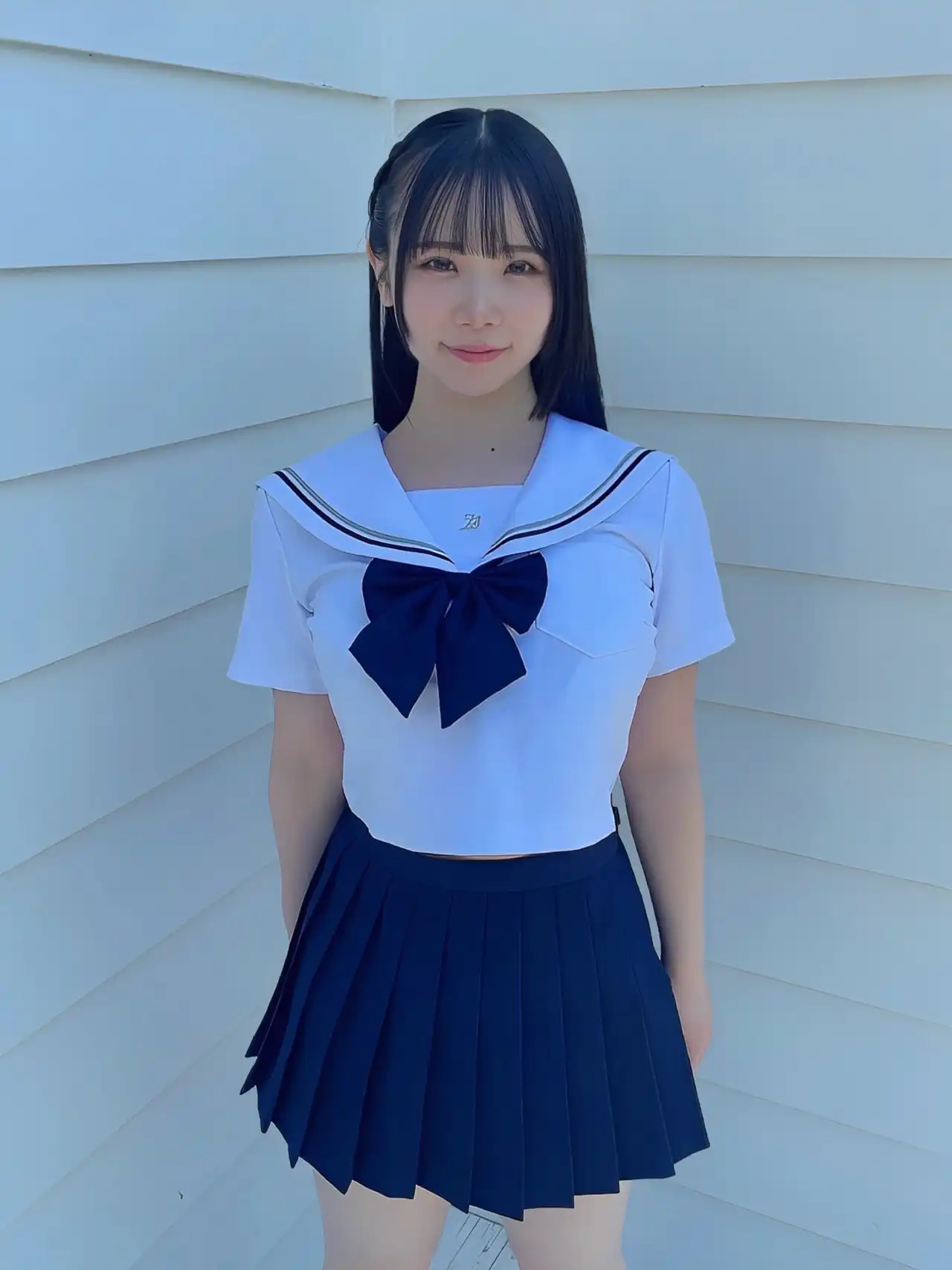 戀川小桃第20張寫真