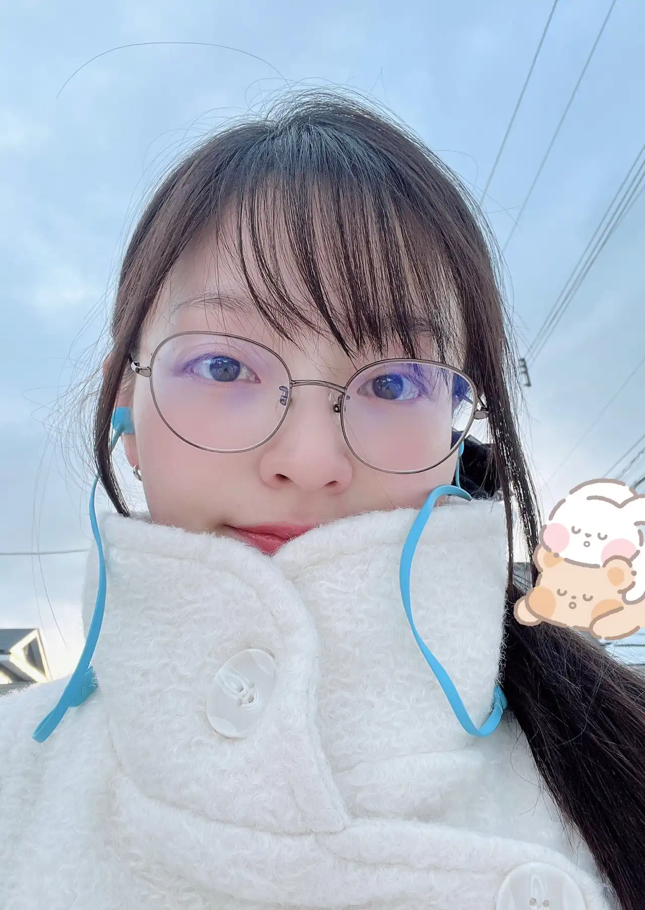 田村香奈第7張寫真