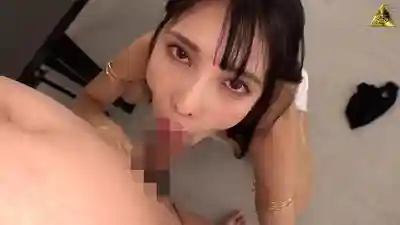 KYMI-051 身穿性感迷你裙勾引男人的淫語痴女 ~ 花衣つばき的劇照3