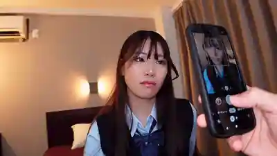 SUJI-300 囂張傲驕女被巨根調教到崩潰 昏睡中被無套中出的屈辱快感讓高傲女生徹底墮落 ~ 望月凜音 的劇照15