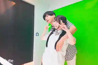 SQTE-660 放課後做愛 小蘿莉被幹到痙攣高潮 ~ 南日菜乃 的劇照12