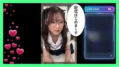 FKRU-016 班上的邊緣女竟然是小帳騷貨 爆乳性慾怪物瘋狂自拍發片 ~ 丸石稀有的劇照17