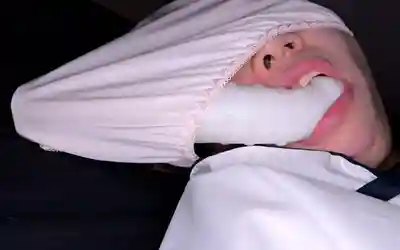 SMKD-006 完全昏睡-4名- 留英志願女孩/未成熟嫩模/偏差值67高材生/171cm啦啦隊部員 全員中出 夢遊秒殺的劇照10