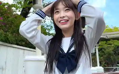 SMKD-006 完全昏睡-4名- 留英志願女孩/未成熟嫩模/偏差值67高材生/171cm啦啦隊部員 全員中出 夢遊秒殺的劇照9