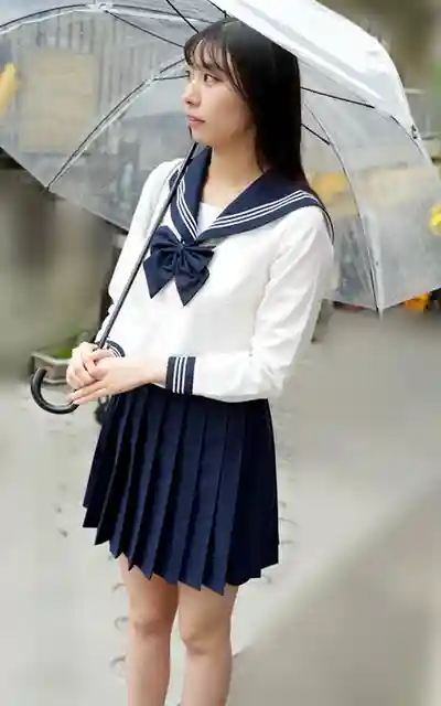 SMKD-006 完全昏睡-4名- 留英志願女孩/未成熟嫩模/偏差值67高材生/171cm啦啦隊部員 全員中出 夢遊秒殺的劇照7