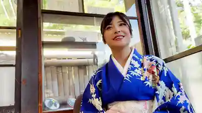 MYBA-091 人妻の花 ~ 似鳥日菜 的劇照17