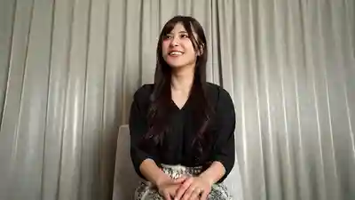 MYBA-091 人妻の花 ~ 似鳥日菜 的劇照7