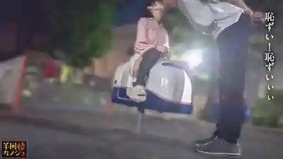 MIUM-1269 【華奢×巨乳】和夾子音女友的甜蜜同居生活 素顏居家做愛大爆射中出的情侶自拍 ~ 天羽梨梨花 的劇照19