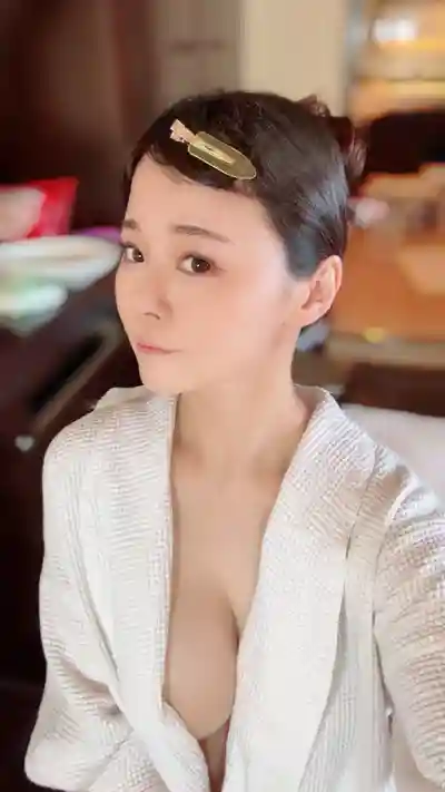 壇玲奈第6張寫真