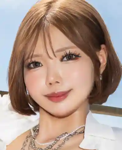 本月出道女優: 喜多川美羅 封面