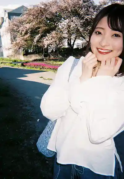 JERA-024 週五夜晚多次中出的回憶想要留下來 溫柔美人炮友從早到晚精飲中出的週末第二天記錄 ~ 中城葵的劇照17