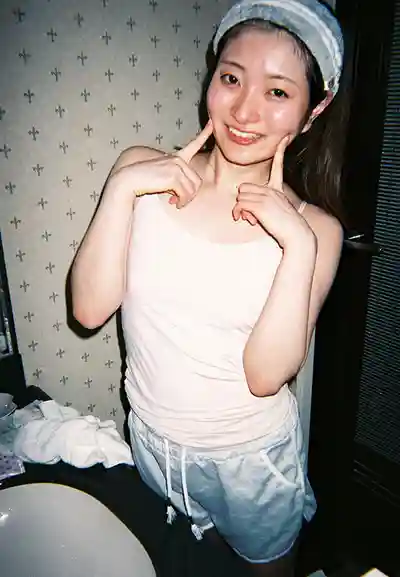 JERA-024 週五夜晚多次中出的回憶想要留下來 溫柔美人炮友從早到晚精飲中出的週末第二天記錄 ~ 中城葵的劇照13