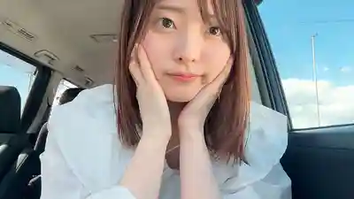 JERA-024 週五夜晚多次中出的回憶想要留下來 溫柔美人炮友從早到晚精飲中出的週末第二天記錄 ~ 中城葵的劇照6