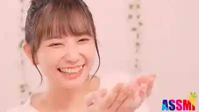 ASEX-010 頂級風俗店出勤 真正肛門中出OK的最高級No.1神尻泡泡浴小姐 ~ 緒川春的劇照16