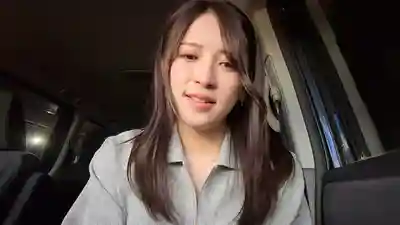 JERA-023 和不太熟的公司同事OL續攤後順勢開房 身體太合拍她越來越撒嬌於是整晚反覆吞精中出 ~ 紗紗原百合的劇照7