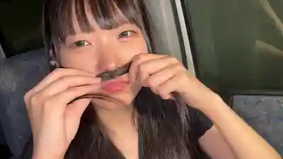 FJIN-126 一邊打情罵俏一邊深喉 隨時撒嬌求操的喉奧女子 100%微笑吞精 ~ 日泉舞華 的劇照18