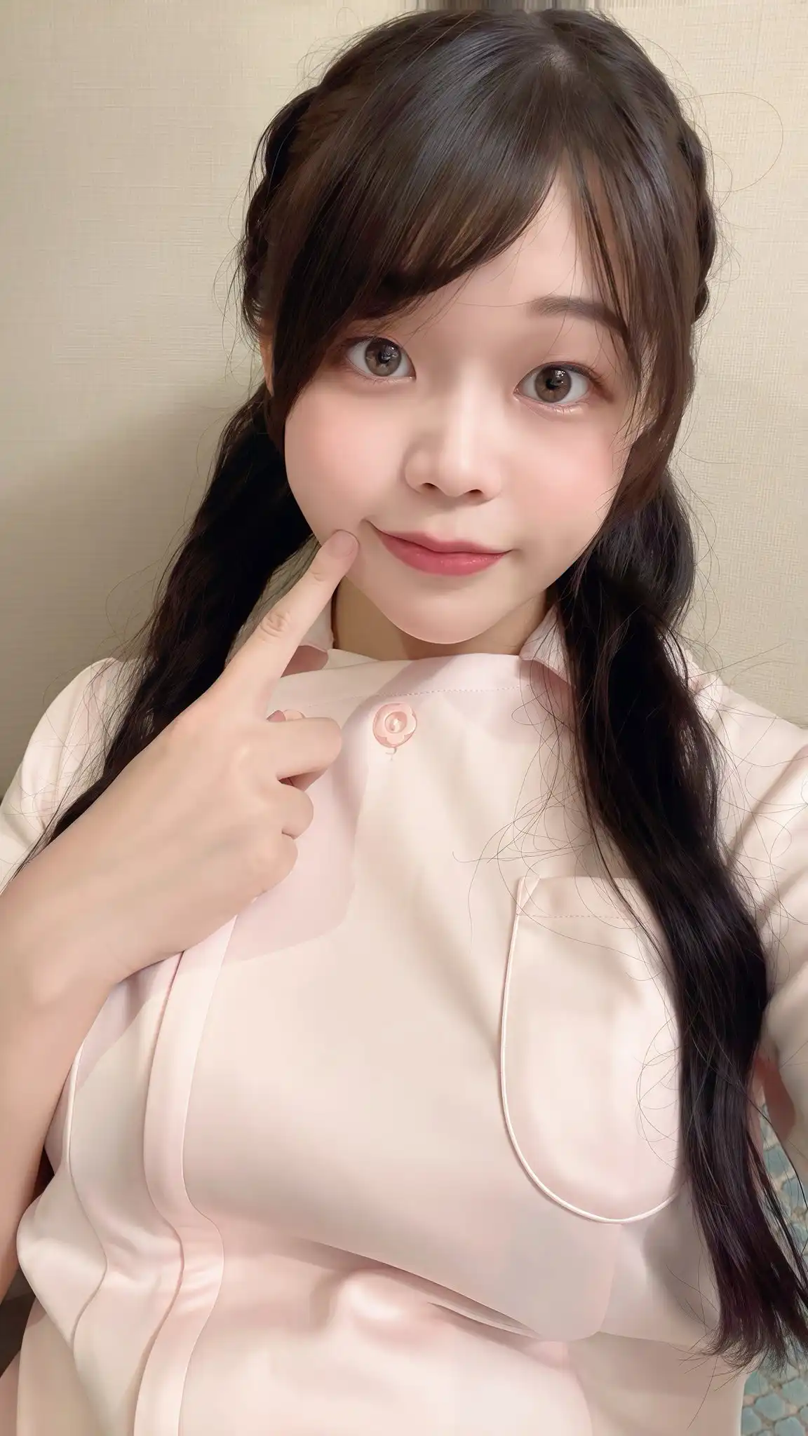 音羽ゆうあ第1張寫真