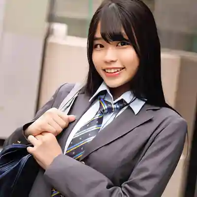 音羽ゆうあ第2張寫真