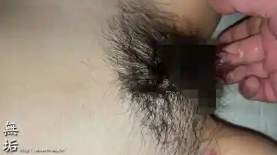 MUCD-348 借用一下小穴哦 無防備無抵抗的女孩被狠狠操翻！ 的劇照15