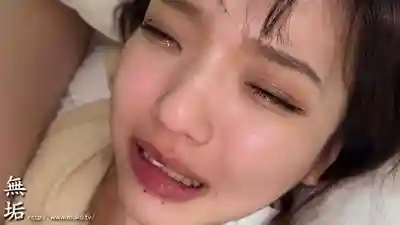 MUCD-348 借用一下小穴哦 無防備無抵抗的女孩被狠狠操翻！ 的劇照6