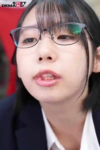 SDJS-359 SOD的食物與精液美食搭配研究！ 46發濃厚真精讓小腹滿滿 細細咀嚼品味後吞下的精汁美食實驗 SOD性科學研究所 REPORT23 的劇照13