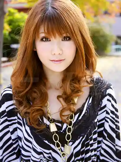 1PON-021911_034 果然還是最愛口交 ~ 青葉雫的劇照11