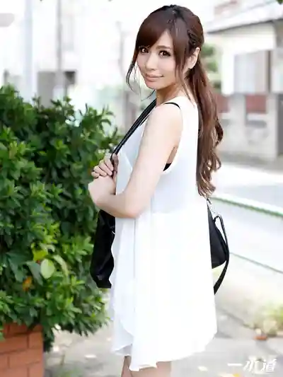 1PON-022114_759 美人家庭教師的淫蕩誘惑課程 ~ 川瀨遙菜 的劇照4