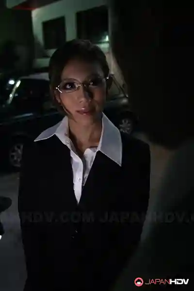 徕梦第12張寫真