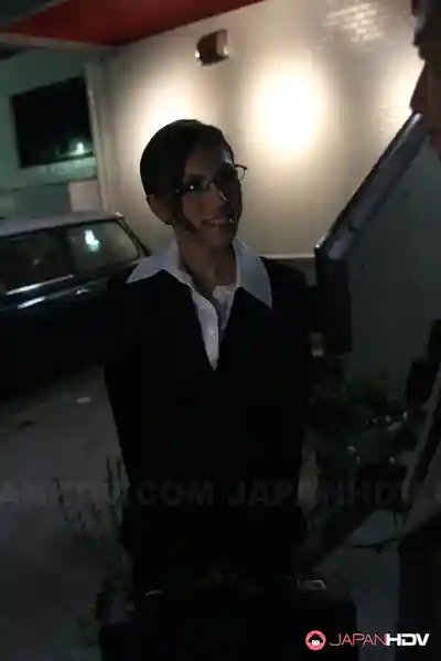 徕梦第13張寫真