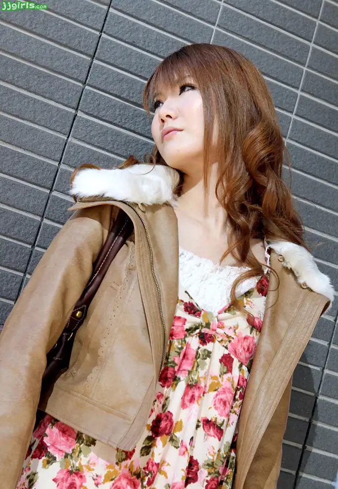 青葉雫第9張寫真