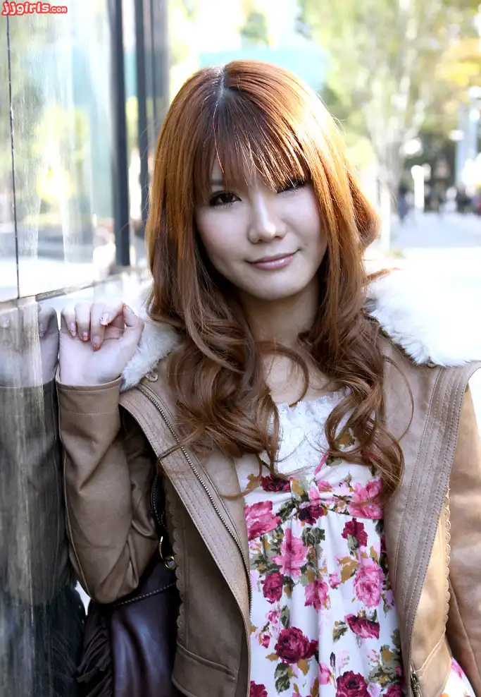 青葉雫第11張寫真