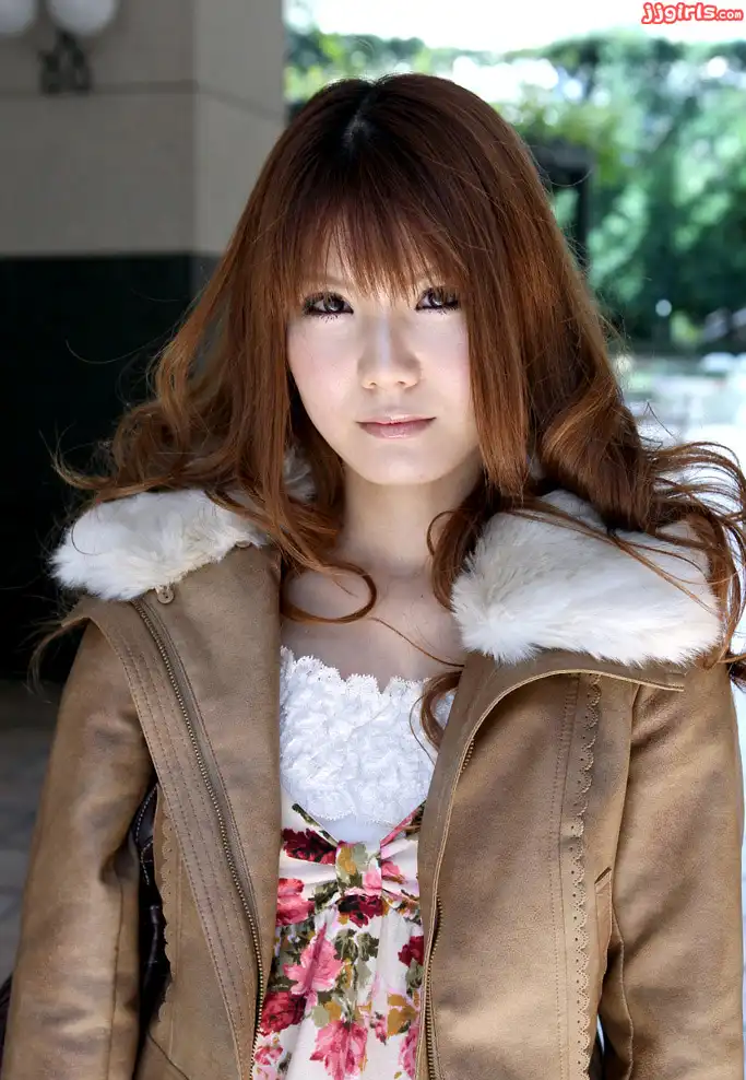 青葉雫第12張寫真