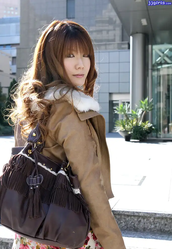 青葉雫第22張寫真