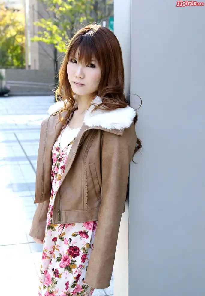 青葉雫第23張寫真