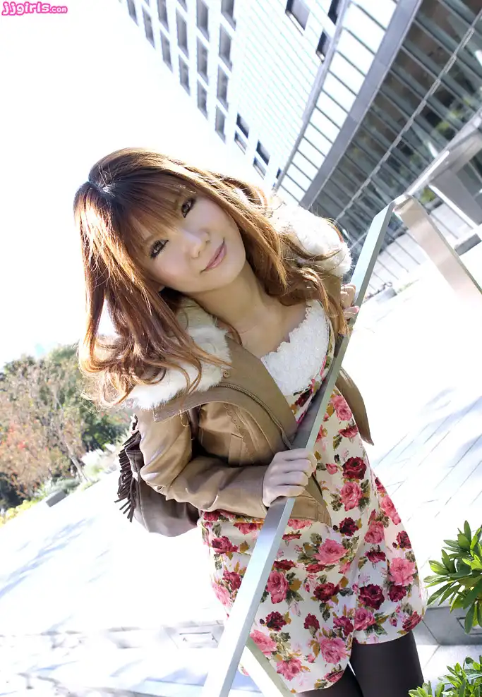 青葉雫第26張寫真