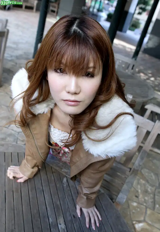 青葉雫第31張寫真