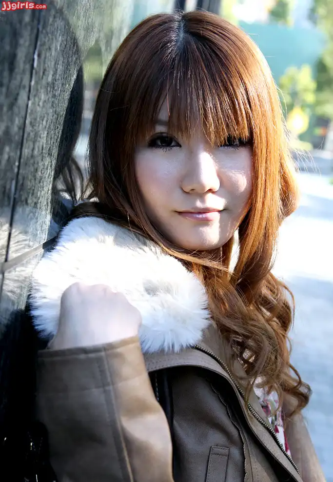 青葉雫第83張寫真