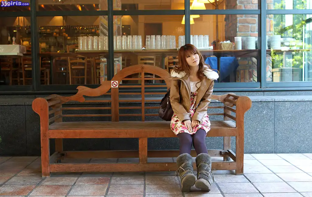 青葉雫第90張寫真