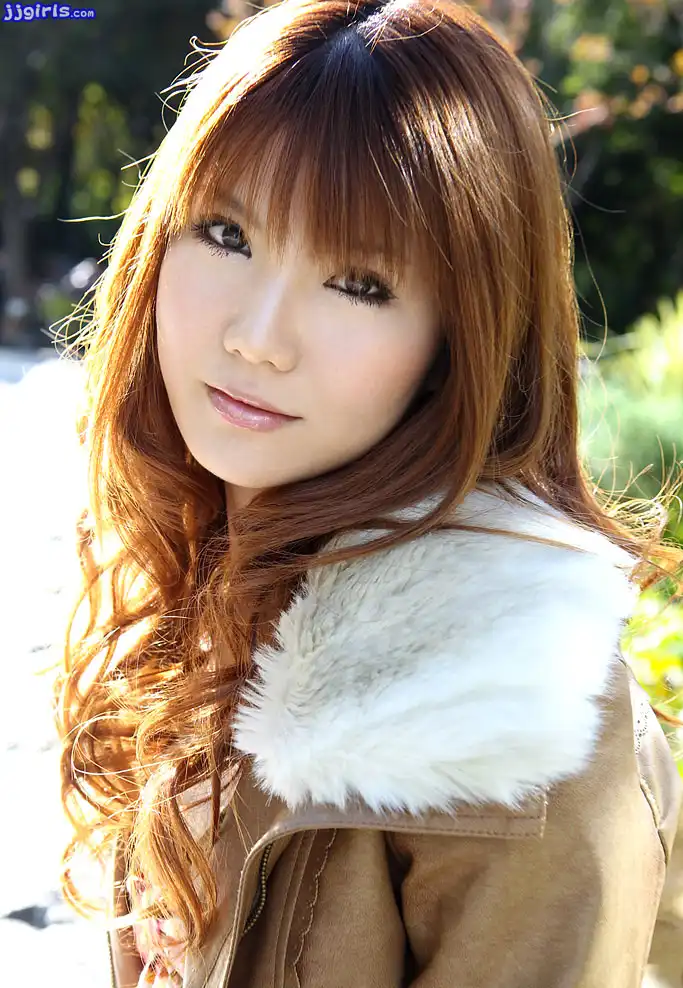 青葉雫第98張寫真