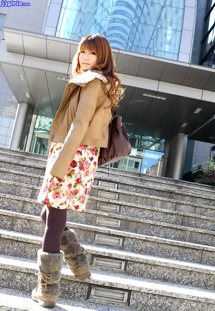 青葉雫第107張寫真