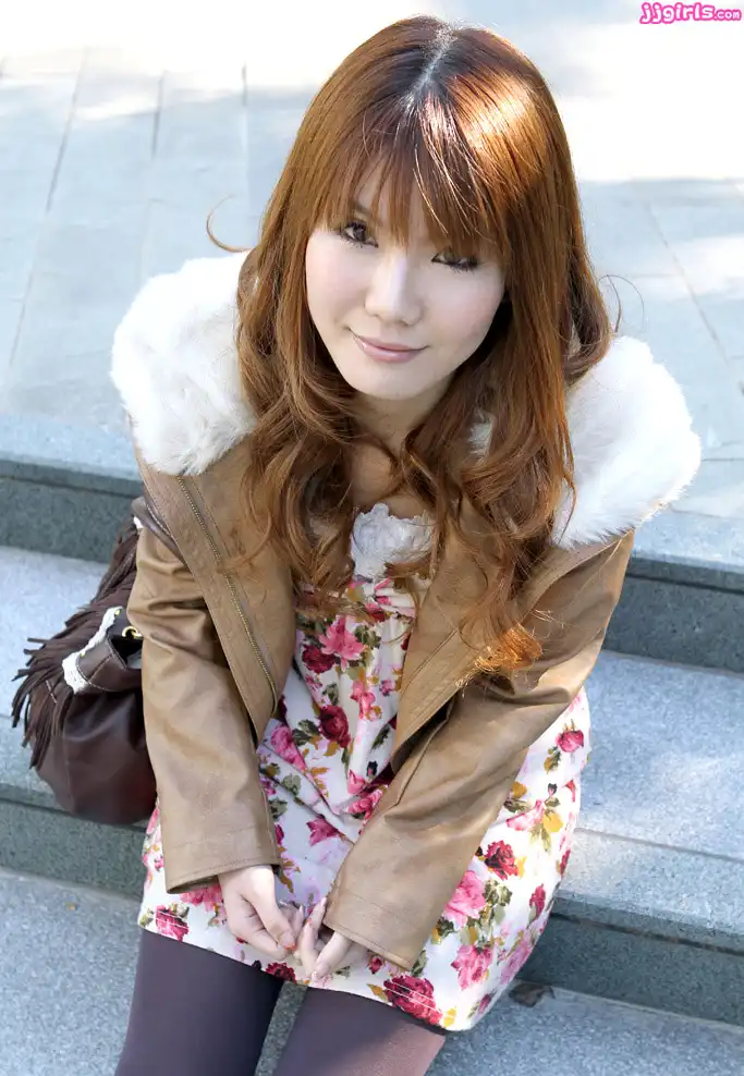 青葉雫第109張寫真