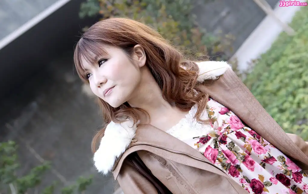 青葉雫第113張寫真