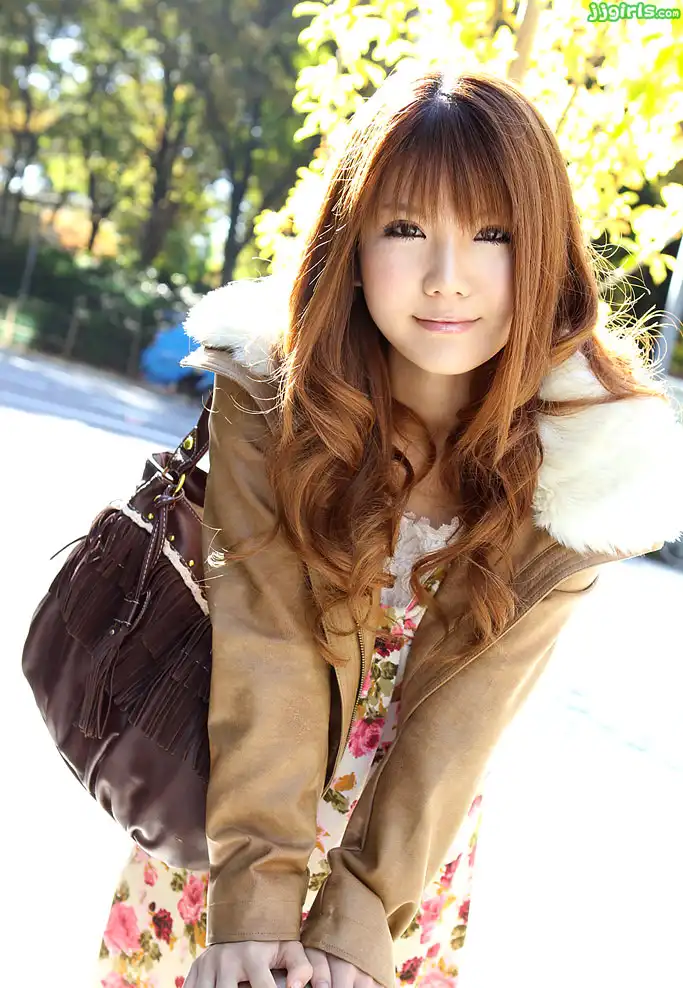 青葉雫第117張寫真