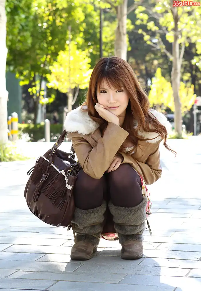 青葉雫第119張寫真