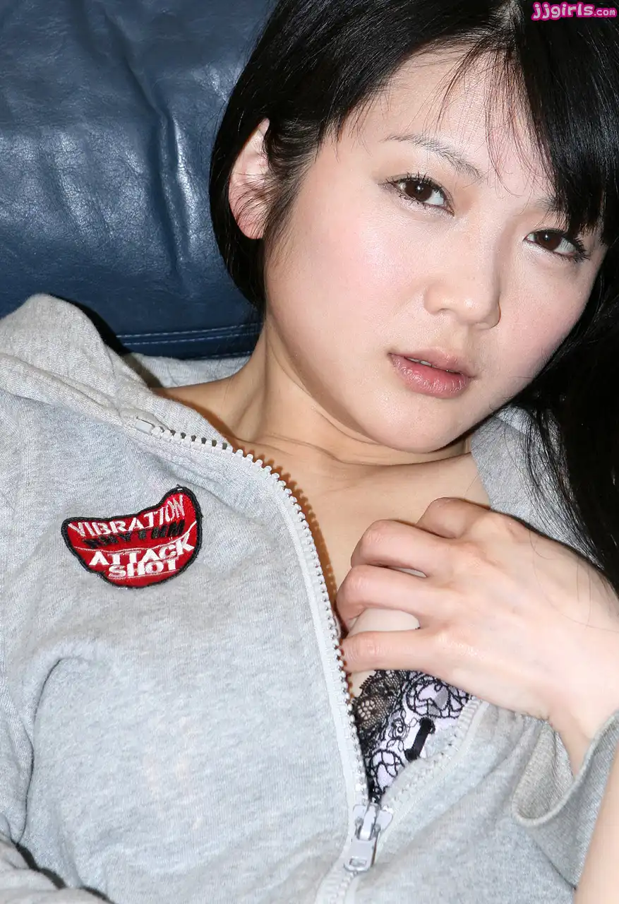 日高由麗亞第12張寫真