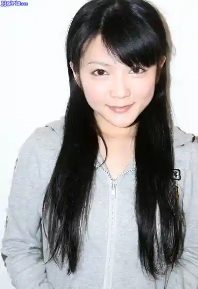 日高由麗亞第13張寫真