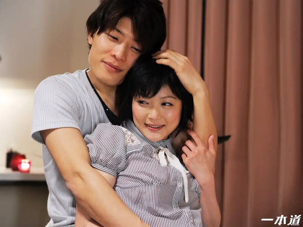 日高由麗亞第52張寫真