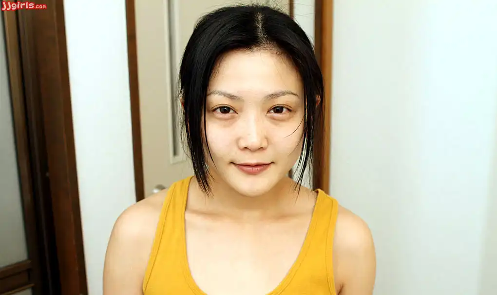 日高由麗亞第80張寫真